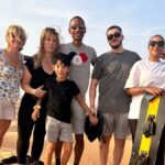 Dubai Anytime Short Desert Visit with Camel and Sandboarding - Analyzing the Value