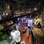 Dubai Aquarium + Penguin Cove Tickets with Transfers - Practical Details: How It Works