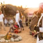Dubai: Bedouin Culture Safari - Value and Practical Considerations