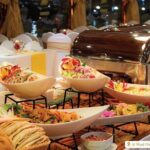 Dubai Best Dhow Cruise Dinner Buffet (Multi Cusine) - Who Should Consider This Tour?