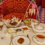 Dubai Burj Al Arab Guided Tour with High Tea Experience. - Practical Details and Value