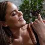 Dubai Butterfly Garden Entry Ticket - The Reviews Tell the Real Story