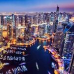 Dubai by Night - Who Should Consider This Tour?