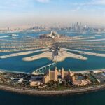 Dubai City Half Day Tour including Hotel Transfers - What Does This Tour Really Offer?