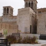 Dubai City Sightseeing (Private Tour) - Architectural Marvels and Modern Icons