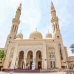 Dubai City Sightseeing Tour from Abu Dhabi - FAQs