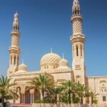 Dubai City Sightseeing Tour Half Day From Dubai - Final Thoughts: Who Will Love This Tour?