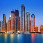 Dubai City Sightseeing Tour in 4x4 Private Vehicle - In-Depth Look at the Itinerary