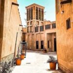 Dubai City Sightseeing Tour-Private Experience (Half Day Tour) - Detailed Breakdown of the Itinerary