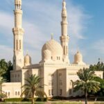 Dubai City Sightseeing Tour with English Guide-Half Day - Why This Tour Works Well