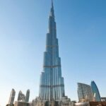Dubai City Tour - Itinerary Breakdown: What You’ll See and Experience