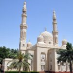 Dubai City Tour - Why This Tour Works Well for Travelers