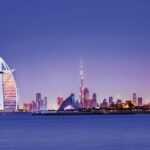 Dubai City Tour - Who Is This Tour Best For?