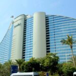 Dubai City tour and Desert Safari Combo with free Arabic scarf - Authentic Experiences & Caveats from Reviews