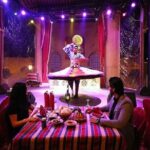 Dubai City Tour and Evening Desert Safari Combo - FAQ