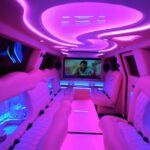 Dubai City Tour by Luxury Stretch Limousine - Frequently Asked Questions
