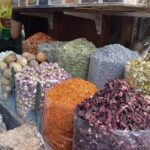 Dubai city tour - Cultural & Modern Dubai Sightseeing Tour - Practical Details: What to Expect from the Tour