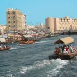 Dubai City Tour: Experience Top Attractions of Dubai - What It Means for Travelers