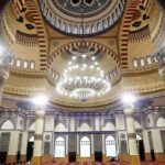 Dubai City Tour: Frame Tickets, Creek, Souks, Blue Mosque & Abra - Final Thoughts: Is It Worth It?