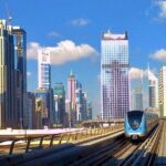 Dubai City tour from Abu Dhabi - What Travelers Really Think