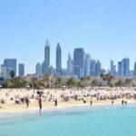 Dubai City Tour - Half Day - What’s Included and What’s Not?