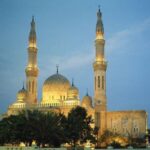 Dubai City Tour : Half Day - Final Thoughts