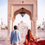 Dubai City Tour Half Day - Who Should Consider This Tour?