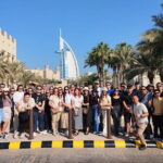Dubai City Tour In Private Car - Who Should Consider This Tour?