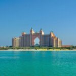 Dubai City Tour in Private Luxury Car - FAQ