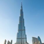 Dubai City Tour Luxury 4x4 Private Vehicle (6 to 7) pax maximum - A Detailed Look at the Dubai City Tour in a Luxury 4x4