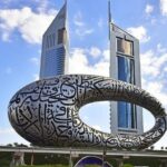 Dubai City Tour: Modern & Heritage Sights in Half a Day - What Makes This Tour Stand Out?