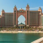 Dubai City Tour - Old & Modern City Sightseeing Dubai - Transfer - What We Loved About This Tour