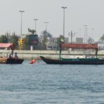 Dubai City Tour: Old & New Dubai Abra Ride, Palm Island, Souks - What Makes This Tour Shine