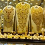 Dubai City Tour Old Town, Abra Taxi Boat, Gold & Spice Market - Practical Details and Personal Experiences
