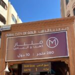 Dubai City Tour Private Souks Modern Dubai - Who Will Love This Tour?