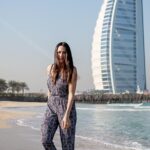 Dubai City tour sharing (Tours and sightseeing ) - Who Should Consider This Tour?