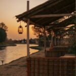 Dubai City Tour with Al Marmoom Desert Dinner and Show - What’s Included and Why It Matters
