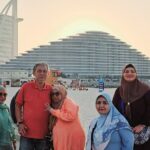 Dubai City Tour with Burj khalifa Tickets - Final Thoughts