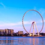 Dubai city Tour with Burj Khalifa+View the Palm+Dubai Frame visit - Who Will Love This Tour?