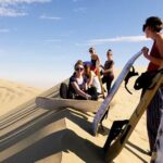 Dubai City Tour with Desert Safari - Value and Practical Considerations