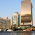 Dubai City Tour with Evening Desert Safari and BBQ Dinner-Combo - Transitioning to the Desert Adventure