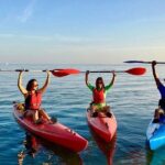 Dubai City Tour With Kayaking - Why This Tour Might Be Perfect for You