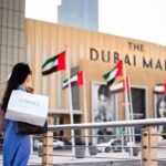 Dubai City Tour With Lunch At KANPAI Japanese Restaurant - Final Thoughts: Is It Worth It?