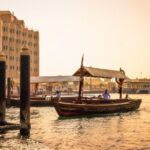 Dubai City tour with Private Transfers - Authentic Experiences Based on Reviewers’ Feedback