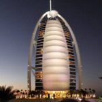 Dubai City Tour with Tour Guide - Final Thoughts: Who Should Consider This Tour?