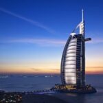 Dubai City Tour with Tour Guided - What to Expect from the Dubai City Tour