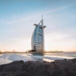 Dubai City Tours Sharing - Who Would Love This Tour?