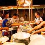 Dubai Combo:City Tour and Premium Desert Safari with all Activities - Who Should Consider This Tour?