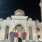 Dubai Day and Night Sightseeing Tour with Private Transfer - What Travelers Say About This Tour