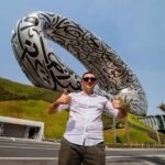 Dubai Day Trip from Abu Dhabi: Private Tour with Transfers - Who Should Consider This Tour?